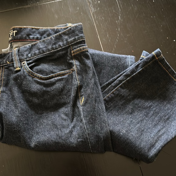 Super clean jeans - Picture 6 of 6